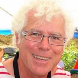 Photo de profil de André Gros