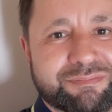 Photo de profil de Laurent Guigon