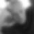 Photo de profil de David Maillet