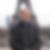 Photo de profil de Bruno Violin
