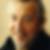 Photo de profil de Jean Francois Rigourd