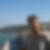 Photo de profil de François Pageau