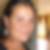 Photo de profil de Charlotte Boussac