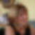 Photo de profil de Sophie Panteix
