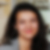 Photo de profil de Eleonore Levreau