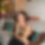 Photo de profil de Sylvie Barbier
