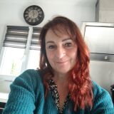 Photo de profil de Dominique Bouquin