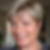 Photo de profil de Martine Sicard