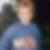 Photo de profil de Brice Acst