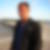 Photo de profil de Sébastien Soubiron