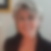 Photo de profil de Geneviève Glenck