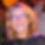 Photo de profil de Chantal Landron