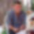 Photo de profil de Julien Balicot