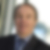Photo de profil de Marc Cherrier