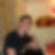 Photo de profil de Stephane Quenot