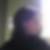 Photo de profil de Corrine Dalle
