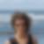 Photo de profil de Jocelyne Lavannier