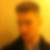 Photo de profil de Matthew Franc