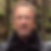 Photo de profil de Pierre Roesch