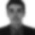 Photo de profil de Bertrand Drogou