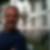 Photo de profil de Philippe Goiran