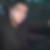 Photo de profil de Yoann Bressand