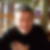 Photo de profil de Didier Lehmann