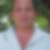 Photo de profil de Etienne Bosetti