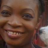 Photo de profil de Edith Dominique