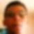 Photo de profil de Jean-Hugues Minatchy