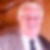 Photo de profil de Gerard Lamardelle