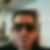 Photo de profil de Patrice Gontier