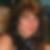 Photo de profil de Josy Montier