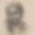 Photo de profil de Mariama Hadji