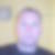 Photo de profil de Gilles Guillemot