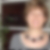 Photo de profil de Josette Converset