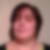 Photo de profil de Muriel Scotti