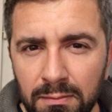 Photo de profil de Marc Salvetat