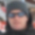 Photo de profil de Frederic Toupanse