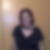 Photo de profil de Francoise Arigsoy