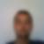 Photo de profil de Riquet William