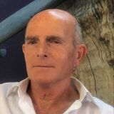 Photo de profil de Christian Maille