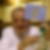 Photo de profil de Robert Joachin