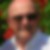 Photo de profil de Michel Jégou