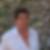 Photo de profil de Philippe Cote