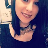 Photo de profil de Diana Kaminski