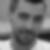 Photo de profil de Stephan Dainotti