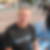 Photo de profil de Andre Taisne