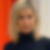 Photo de profil de Emilie Sorroche