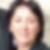 Photo de profil de Christine Lemarchal